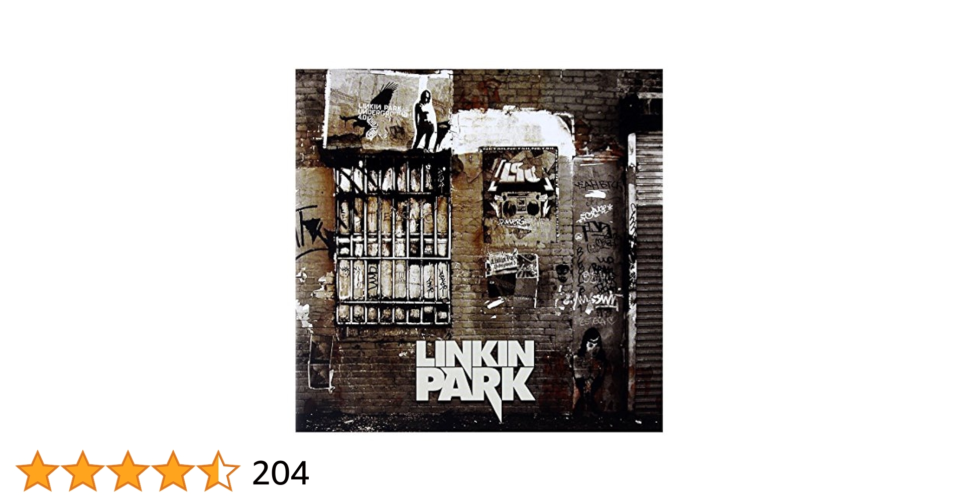 Amazon.co.jp: Songs From the Underground (Bb): ミュージック